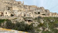 panoramica-matera-1