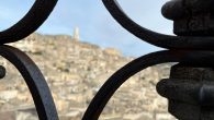 panoramica-matera-7