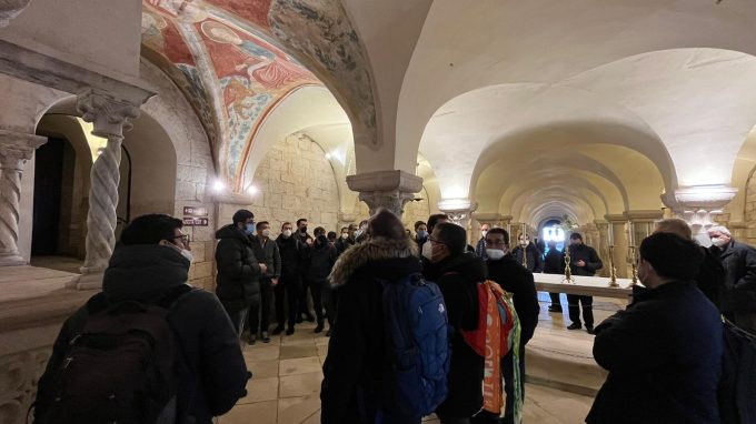 una-delle-visite-che-hanno-caratterizzato-la-giornata-a-trani