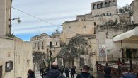 visita-a-matera-2