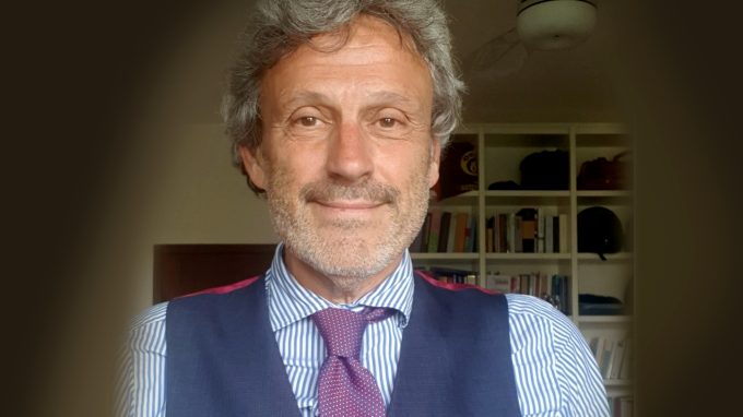 Parsi: «Putin vuole martellare le istituzioni ucraine e sostituirne il governo con un altro, amico della Russia»