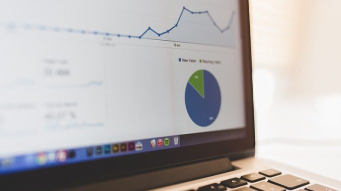 Parrocchie: sollecito invio degli atti contenuti nei registri parrocchiali dell’anno 2021