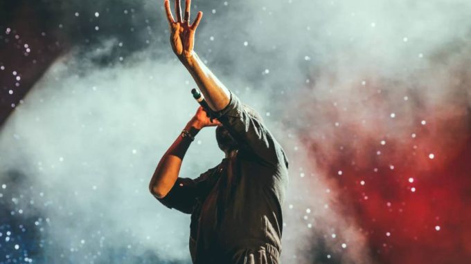 Festival della Missione, ecco i sei finalisti del Contest musicale