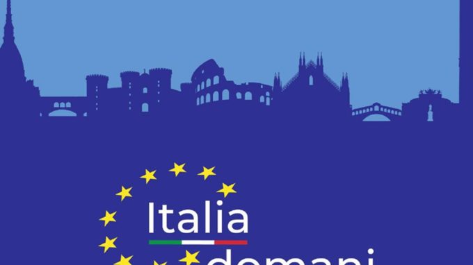 Ripresa e resilienza, l'Ac informa gli adulti