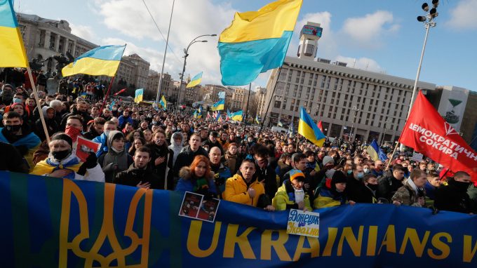 «Chiediamo a Dio il miracolo del perdono»