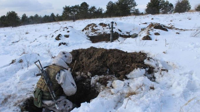 Grusas (Ccee): «Oggi più che mai è urgente scongiurare la guerra»