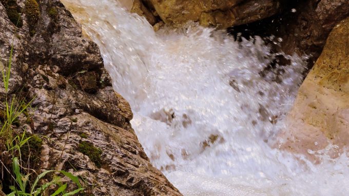 La liturgia della Quaresima