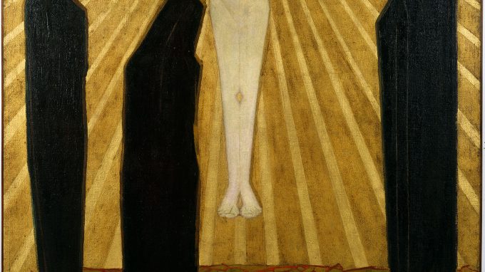 scansione-da-ekta-13x18-cm-n-43131-2