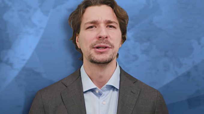 Guidi: «Sul piano delle armi difficile ipotizzare una tenuta dell'Ucraina a lungo periodo»