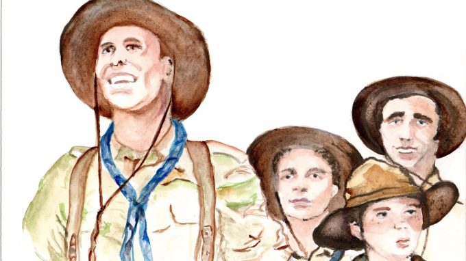 I giovani davanti alle sfide del nostro tempo