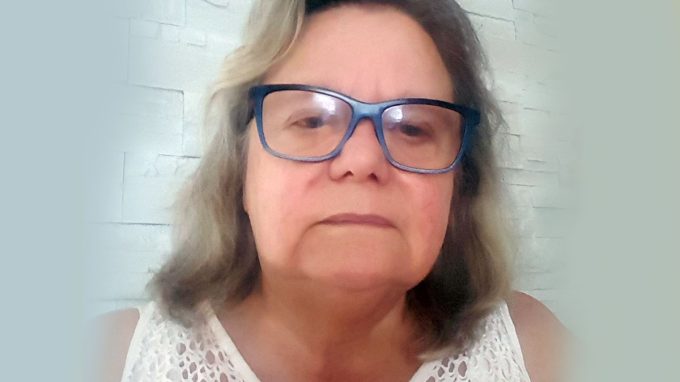 Caramignoli: «La nostra sede e la nostra esperienza a disposizione dei profughi ucraini»