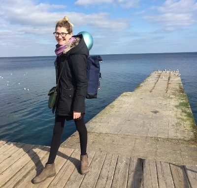 Bettiol: «Le sanzioni alla Russia, forse un po’ in ritardo, sembra stiano dando buoni frutti»