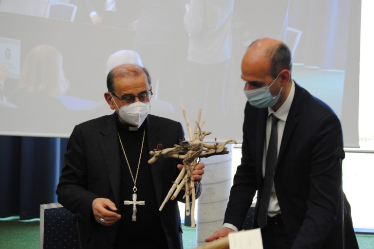 © Provincia di Monza e della Brianza