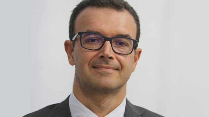 Colombo: «Tra le sanzioni, le più potenti sono quelle finanziarie che vedono coinvolte le banche russe» 