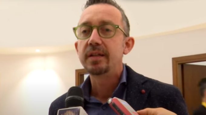 Moretto: «Profughi ucraini a Seregno, per la paura faticano ad addormentarsi la notte»