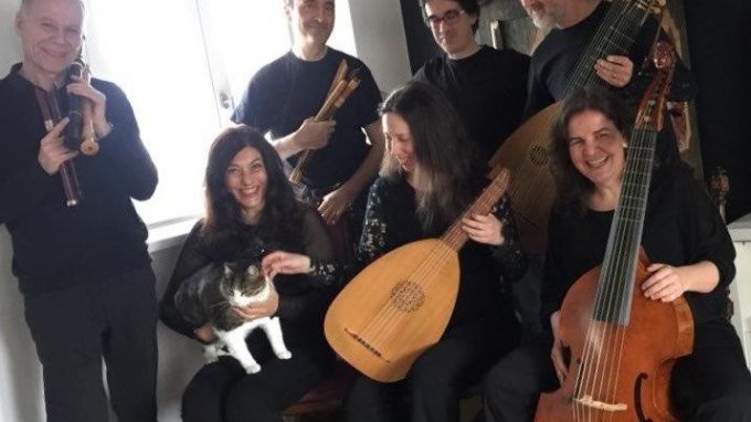 lensemble-triton-consort