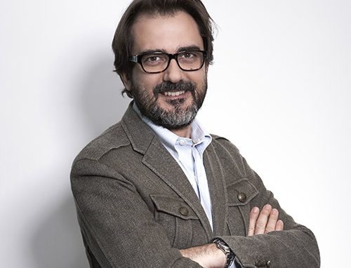 Tornano i «Dialoghi in cripta» a Cesano Maderno