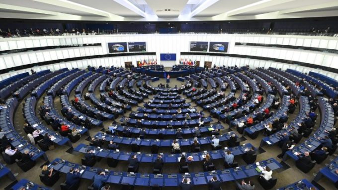 «L’Europa che vorremmo», dibattito di Città dell’Uomo