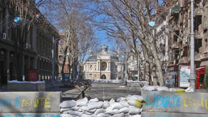 Politi: «Segnali incoraggianti dai negoziati»