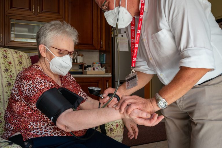 VIDAS_ass_domiciliare_©Lorenzo dell'Uva