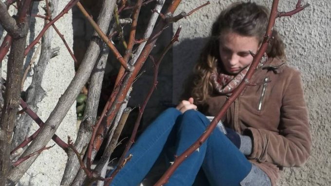 San Donato milanese, tavola rotonda con mons. Armando Matteo