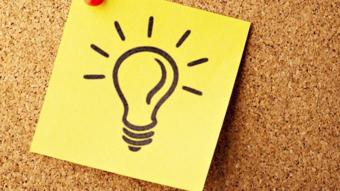 Il Faap cofinanzia progetti pastorali