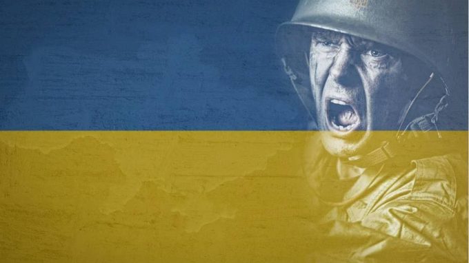 «Bombe sul teatro di Mariupol: non c’è limite al male e al peggio»
