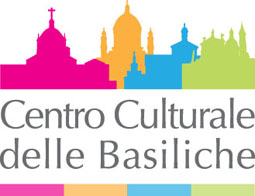 Le Voci della Città, parola e musica per la Quaresima