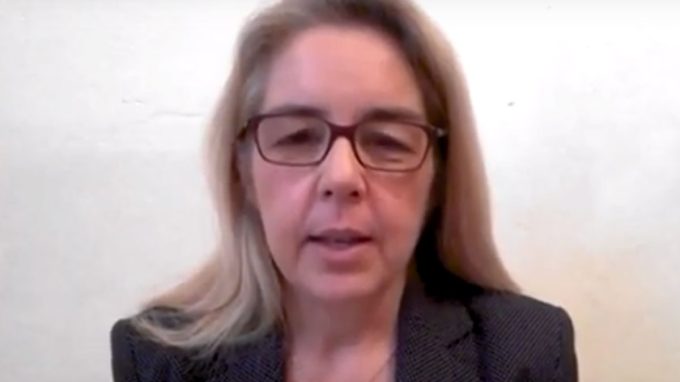 Fondazione Rava: «Abbiamo da subito inviato convogli per aiutare gli ospedali di Kiev»