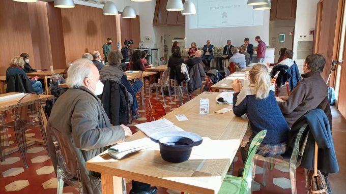 refettorio_premio_cure-2