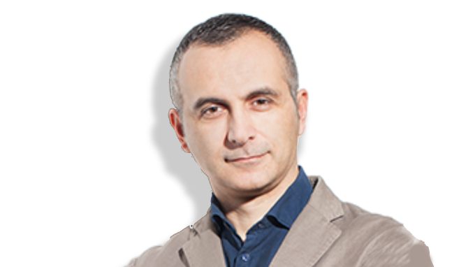 Oltolini: «Da Kiev abbiamo portato qui i bambini oncologici ma resta il dramma degli altri pazienti» 