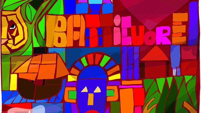 Oratori, un’estate con il «Batticuore»