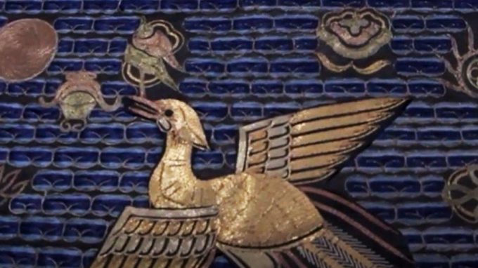 Pime, a Maggio due laboratori per bambini e ragazzi