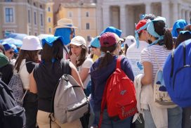 Bellusco: genitori in dialogo, navigare insieme le onde dell'adolescenza