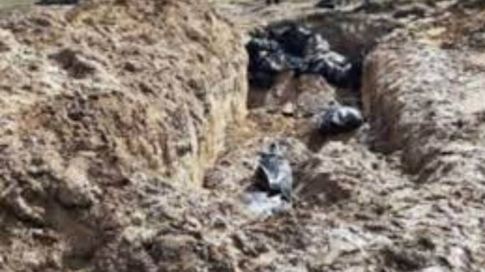 Shevchuk: «Se il nemico ci uccide, noi dobbiamo servire la vita»