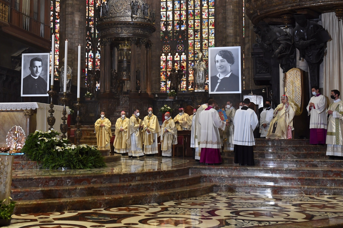 beatificazione barelli ciceri (1)