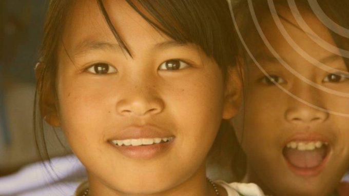 Al Centro Pime una giornata per il Myanmar