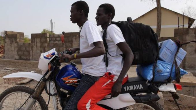 Concerto di Pasqua a favore di Medici con l’Africa Cuamm