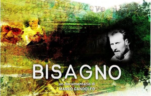 Bisagno, un uomo che ha amato