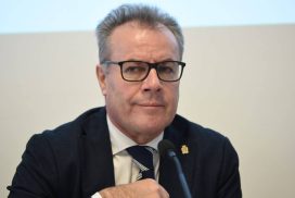 Autonomia regionale differenziata: a Lecco incontro con Virginio Brivio