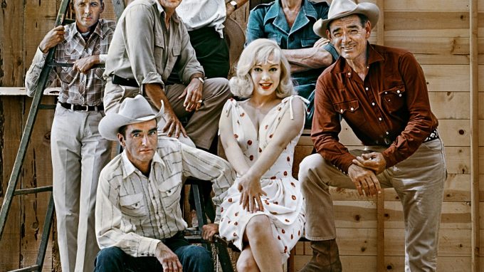 06-elliott-erwitt-scaled