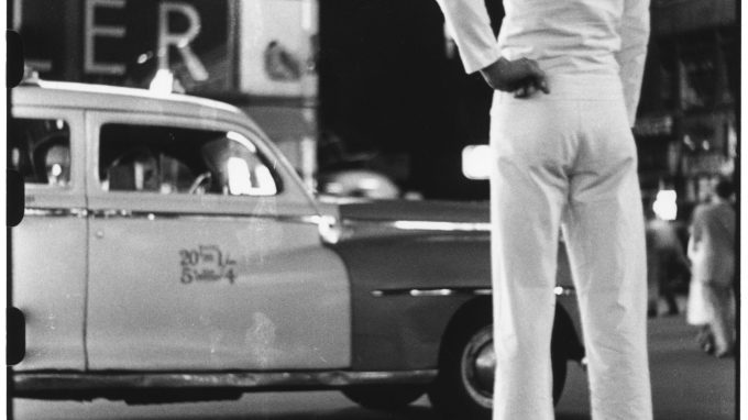 07-elliott-erwitt-scaled