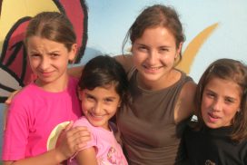 Il Mondo a Milano, un ciclo di incontri a cura di Donatella Ferrario