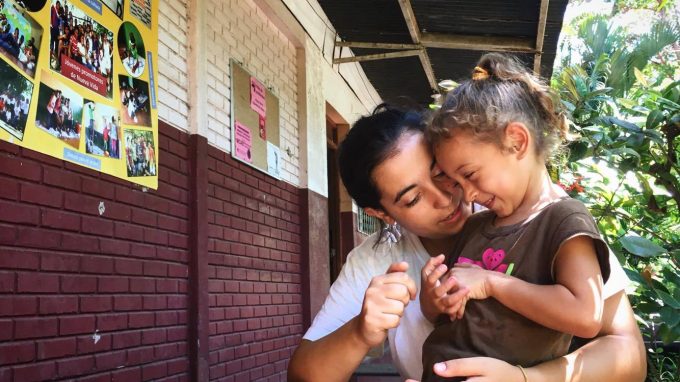 Giovani, un’estate tra “Cantieri” e “Strade”
