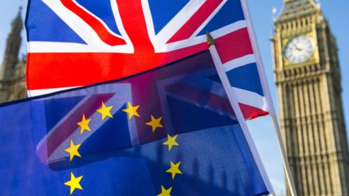 Brexit, divisioni profonde in partiti, famiglie e amicizie