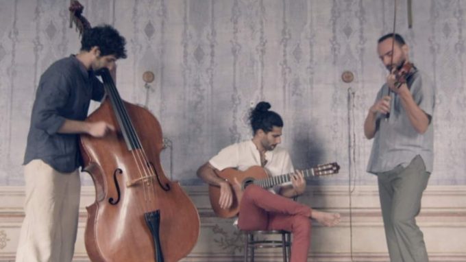 Un concerto e una mostra per festeggiare i 150 anni di «Mondo e Missione»