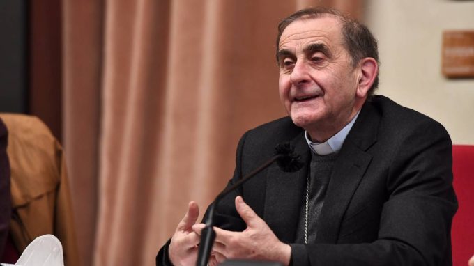 Sinodo, ecco il frutto della fase di ascolto