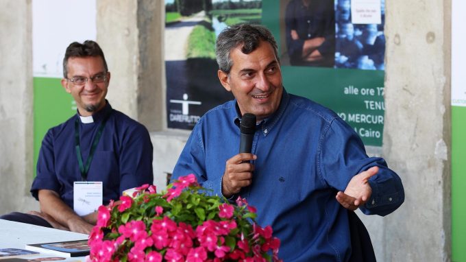 Radici di famiglia che danno frutto