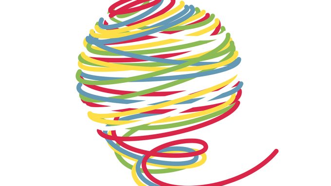 Festival della Missione, il video promozionale