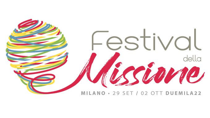 Festival della Missione, un gioco di squadra